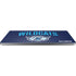 Villanova University Wildcats Universal Laptop 12in (9.8 x 6.8in) Skin